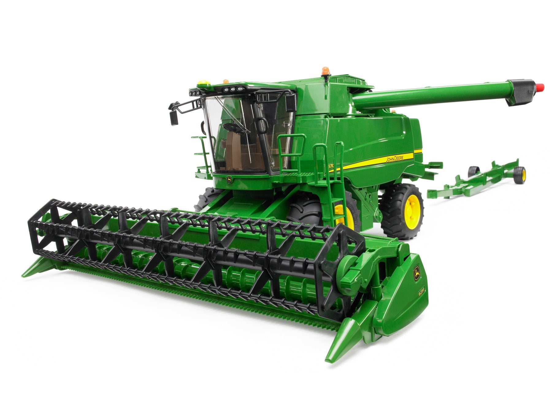 Agriculture