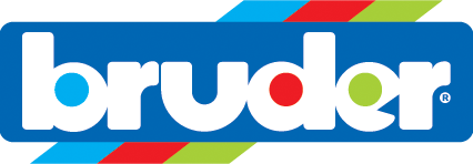 Bruder Toy Shop