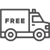 FREE GROUND SHIPPING ON ALL ORDERS
