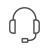 CUSTOMER CARE