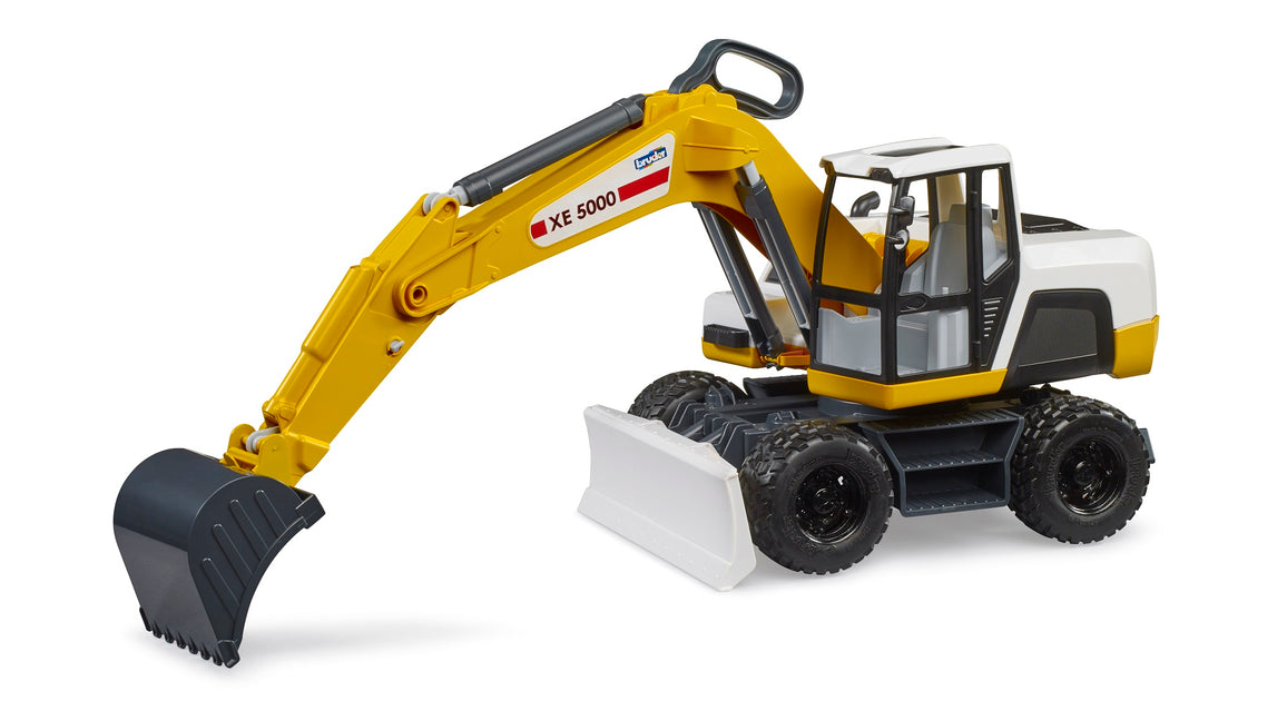 プラッツ DM85263 1/87 Cat 450E バックホーローダ ggw725x 1/87 CAT 450E バックホーローダ【DM85263:4545782097030】