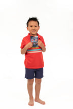 Bruder 02807 Accessories: Rotating Beacon Light 6.6.6