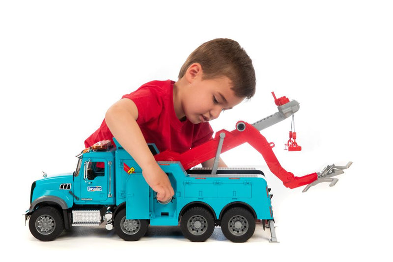 A Perfect Gift for Any Child