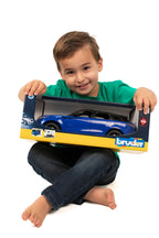 Bruder 02880 Range Rover Velar 18.10.10