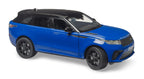 Bruder 02880 Range Rover Velar 18.10.10