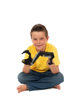 Bruder 03333 Front Loader for the 3000 Tractor Series 10.7.7