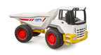 Bruder 03420 Roadmax Dump Truck 24.12.8