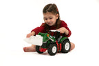 Bruder 03451 Roadmax Tractor with Front Loader 20.12.8