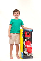 Bruder 03655 Mercedes-Benz Arocs Concrete Mixer Truck 28.12.10