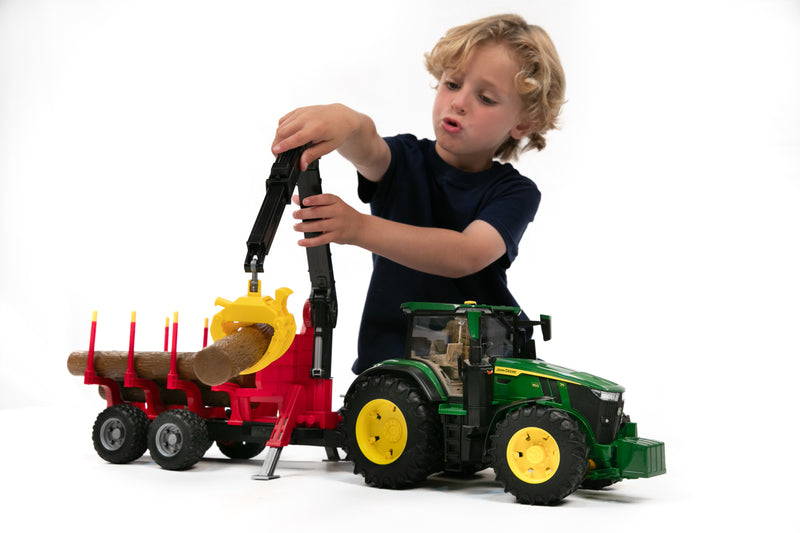 A Perfect Gift for Any Child