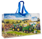 Bruder 10170 Large Shopping Bag 18.14.4