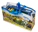 Bruder 10170 Large Shopping Bag 18.14.4