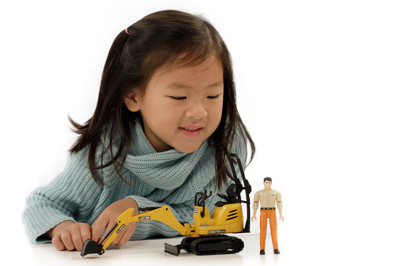 A Perfect Gift for Any Child