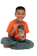 Bruder 60021 Construction Worker with Medium Skin Tone and Accessories 6.6.6