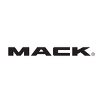 Mack