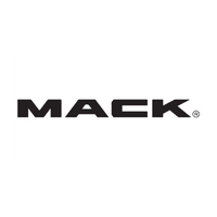 Mack