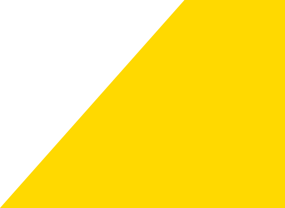 background yellow