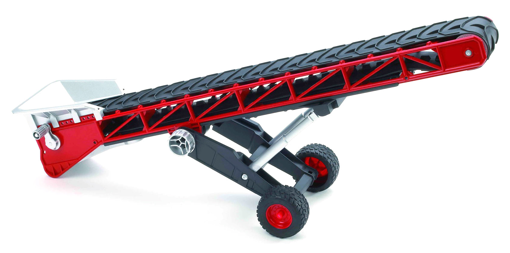Bruder 02031 Conveyor Belt 26.6.6