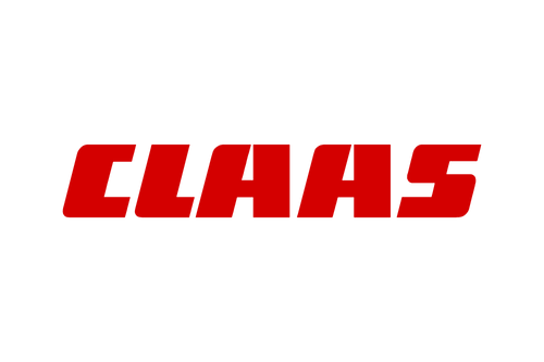 Claas