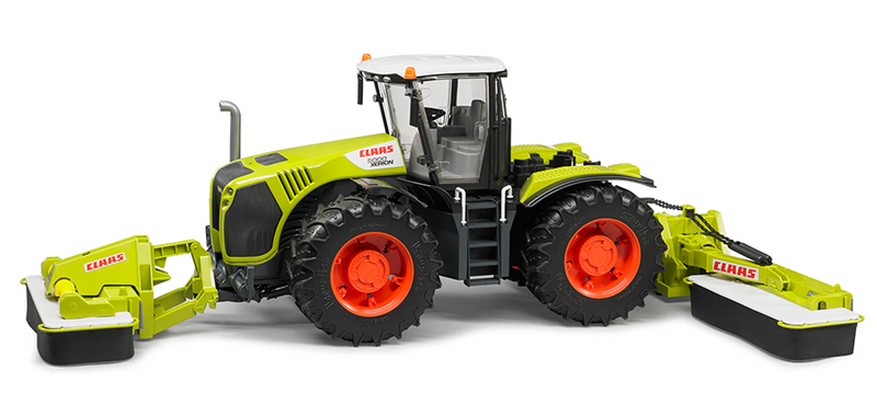 A Perfect Gift for Any Child