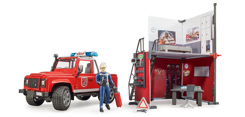 A Perfect Gift for Any Child