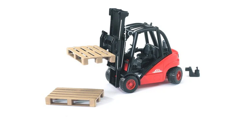 A Perfect Gift for Any Child