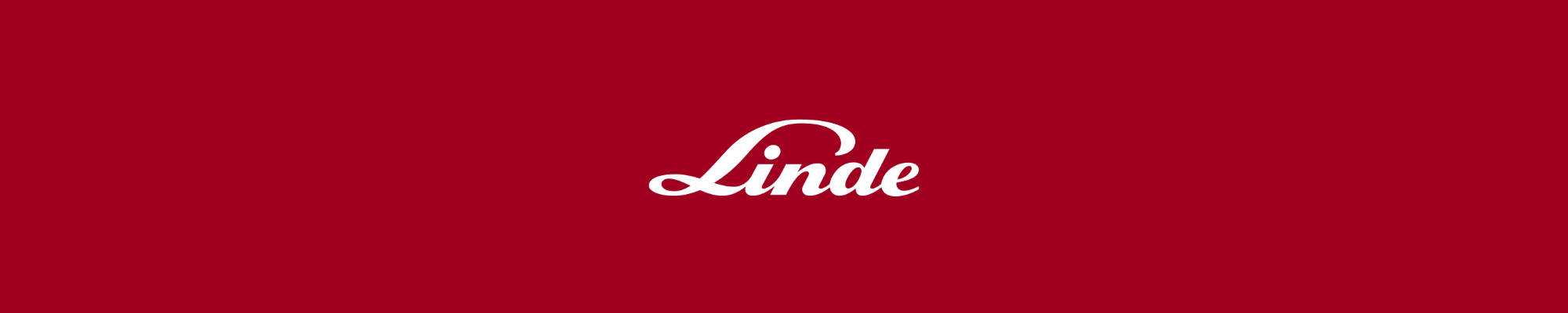 Linde