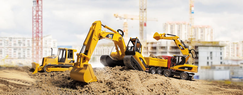 A Perfect Gift for Any Child