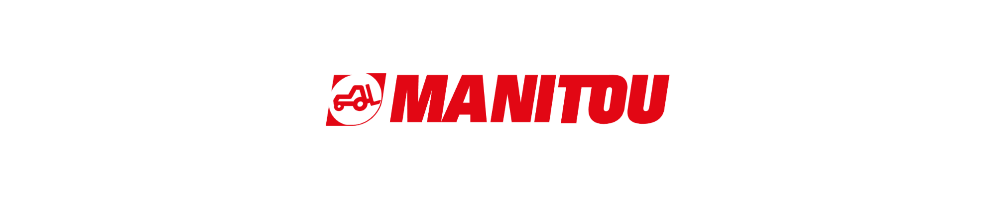 Manitou