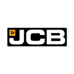 JCB