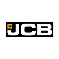 JCB