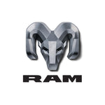 RAM