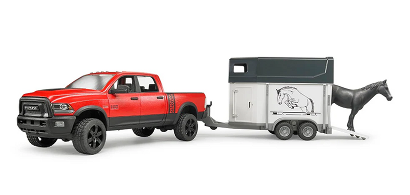 A Perfect Gift for Any Child