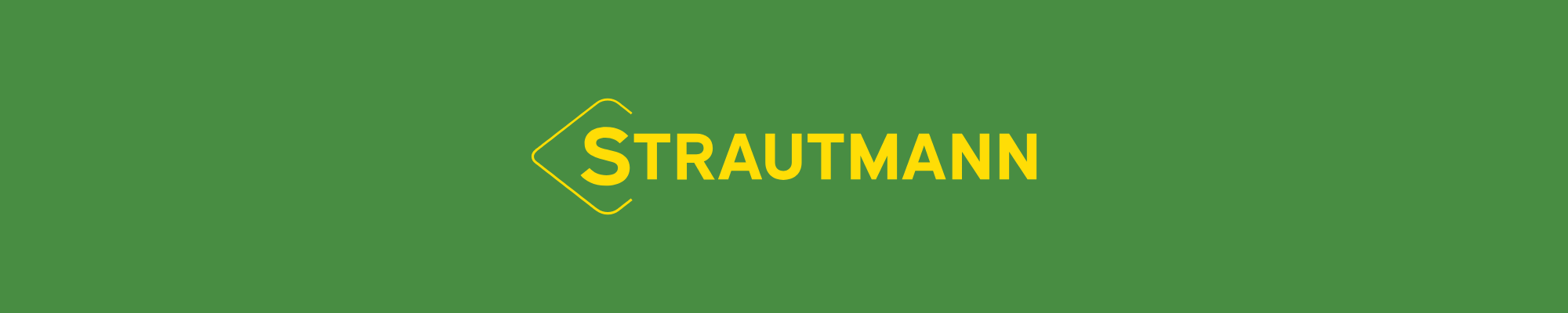 Strautmann