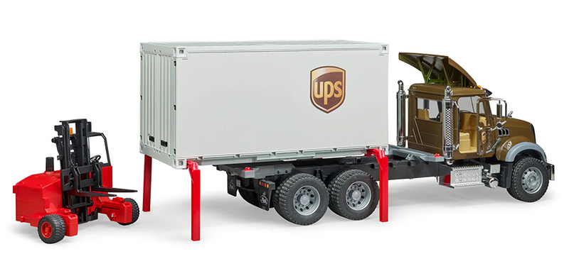 A Perfect Gift for Any Child