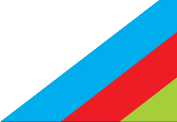 Join the Bruder Family