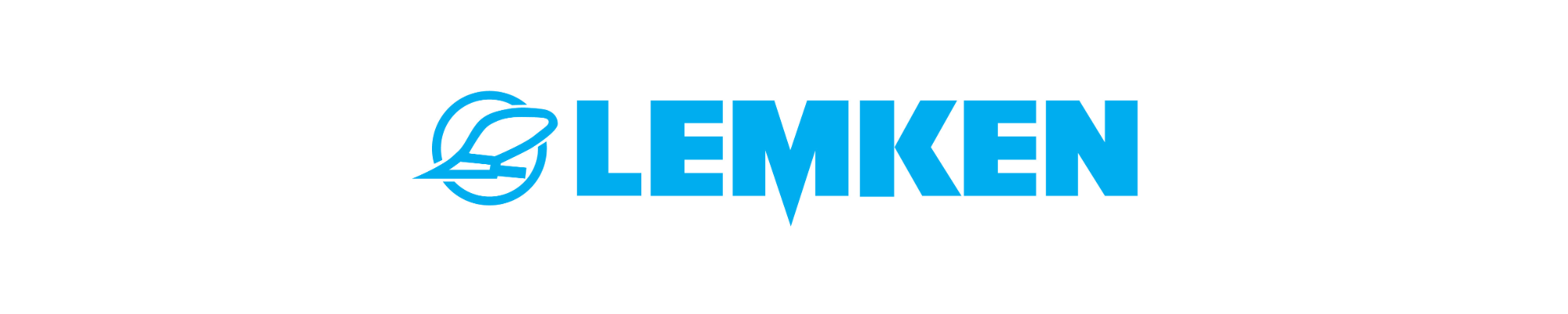 Lemken