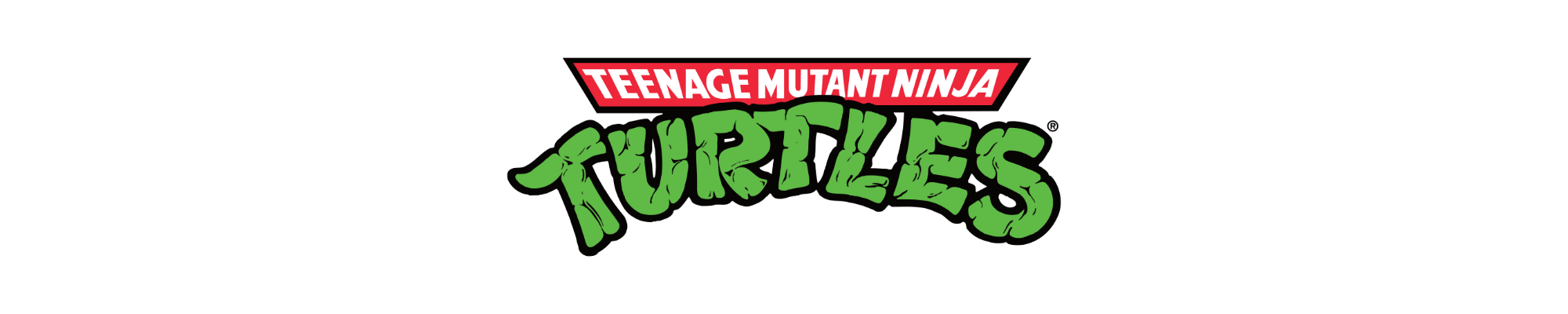 TMNT