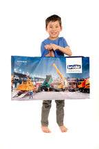Bruder 10170 Large Shopping Bag 18.14.4
