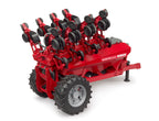 Bruder 02037 *New* Horsch Precision Seeder Maestro 8CX