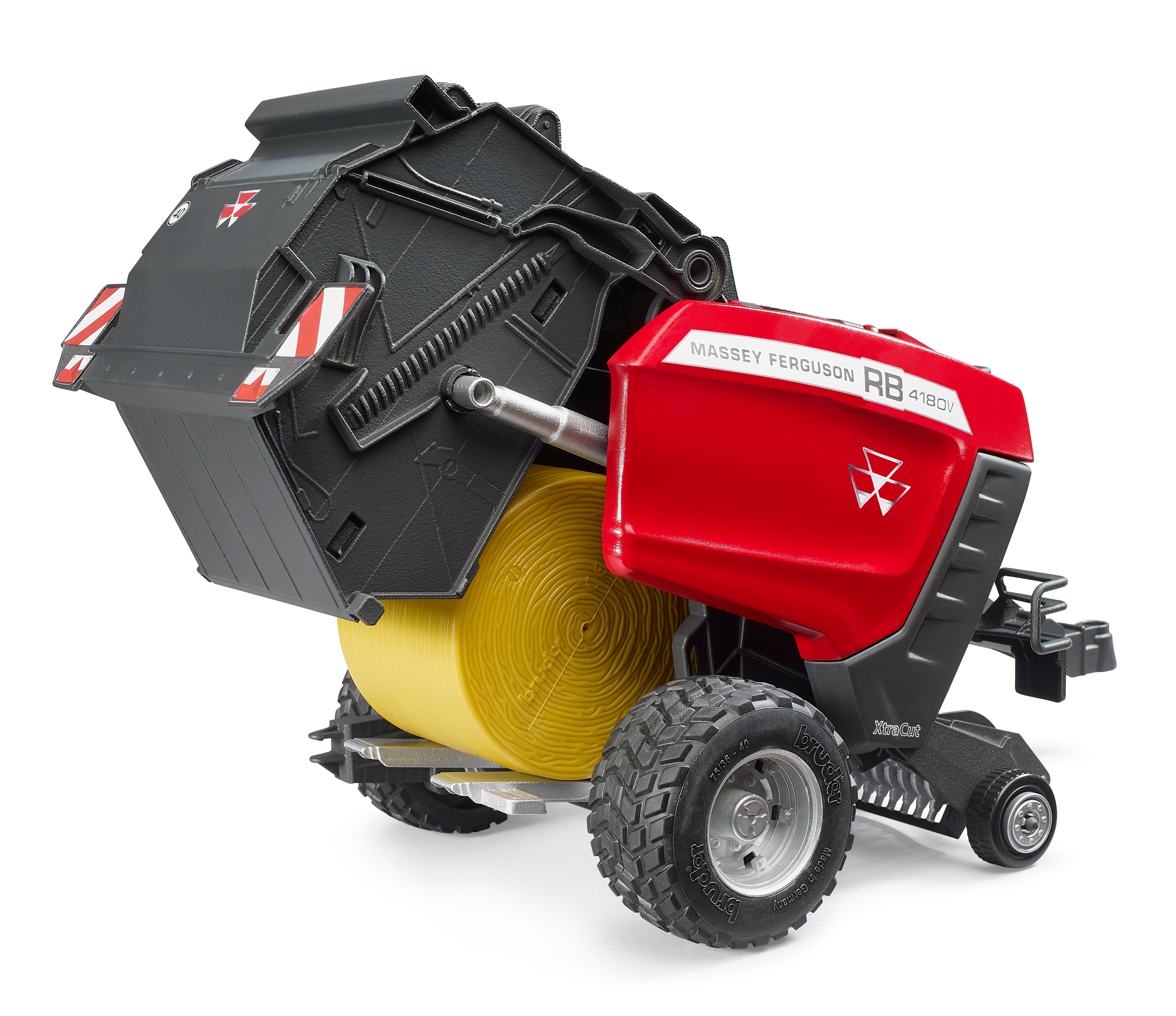 Products – Bruder Toy Shop