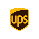 UPS