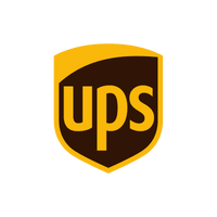 UPS