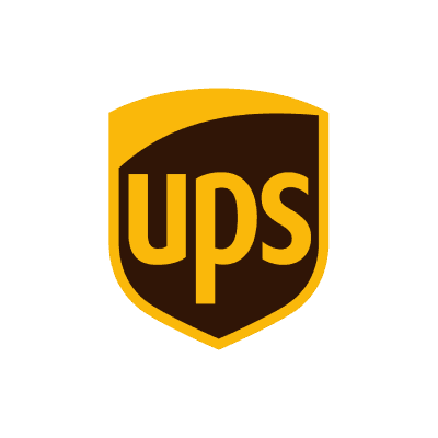 UPS