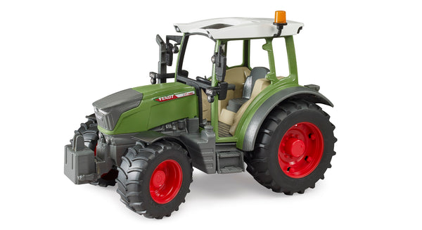 Bruder 02180 Fendt Vario 211 12.10.6