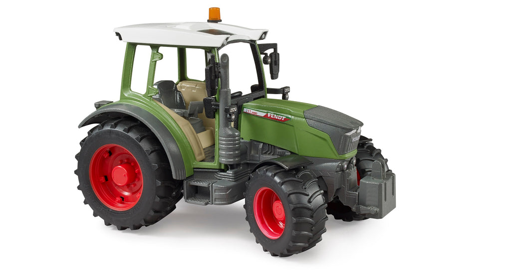 Bruder 02180 Fendt Vario 211 12.10.6