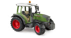 Bruder 02180 Fendt Vario 211 12.10.6