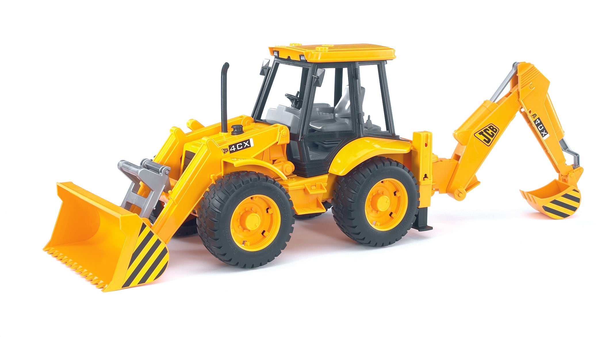 studio daydream JCB×4 02428_04.jpg?v=1613509655&