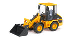Bruder 02442 Cat® Wheel Loader 18.10.10