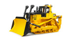 Bruder 02453 Cat® Large Track Dozer 24.12.12